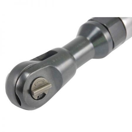 1/2" Air Ratchet Wrench (50 ft.lb)